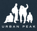 Urban Peak – Denver