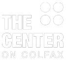 The Center on Colfax -LGLBTQ Colorado