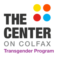 transgender_full_color_vertical