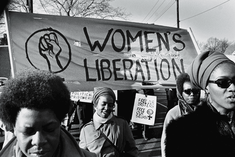 Womens_liberation_movement