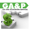 G A & P Tax and Accounting Services G A & P Tax and Accounting Services