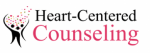 Heart Centered Counselors