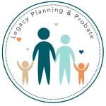 Legacy Planning & Probate, LLC