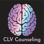 CLV Counseling