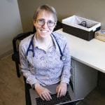 Jeannette Guerrasio, MD