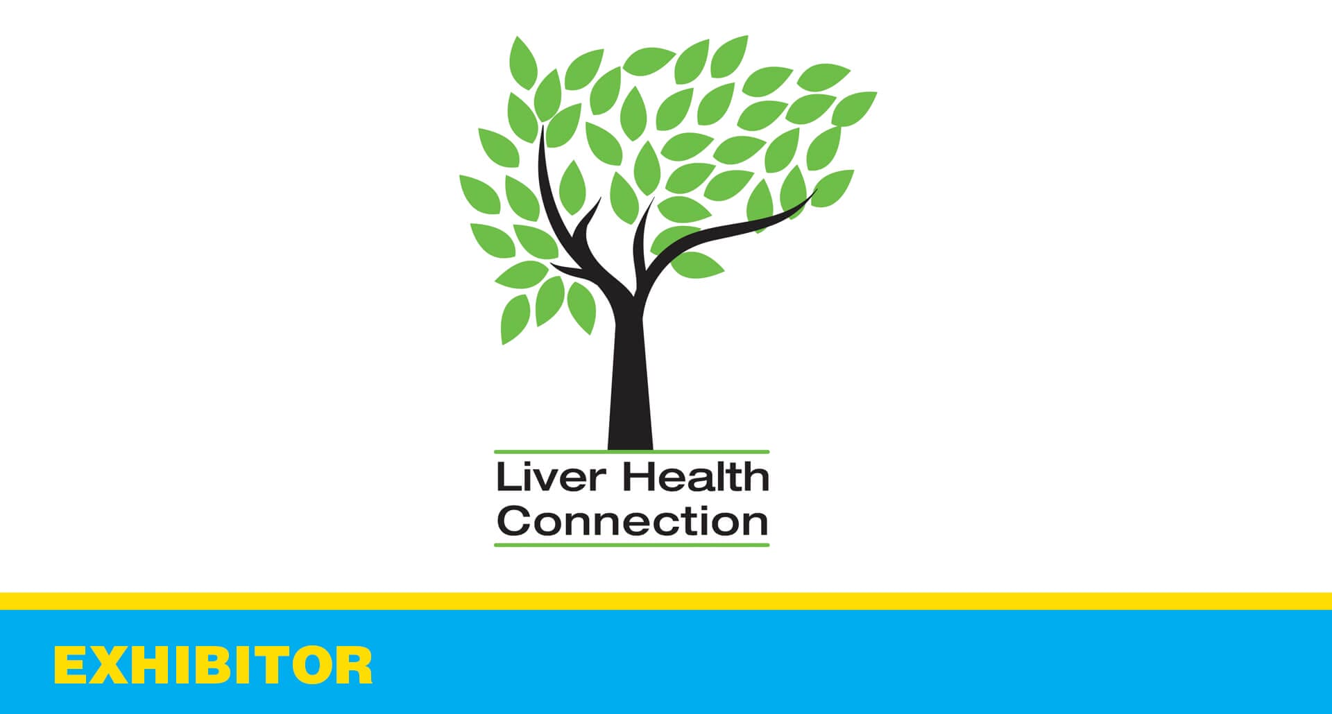 Liver Health Network