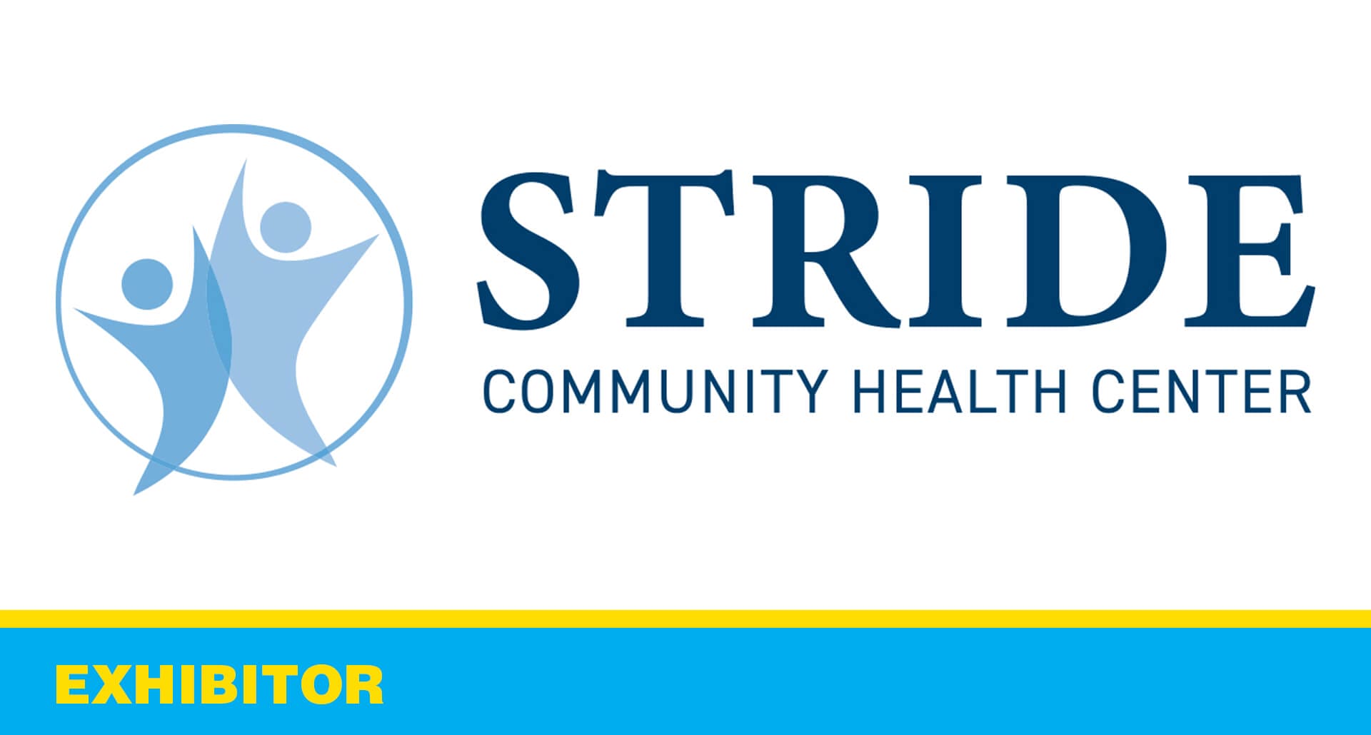 STRIDE Community Health Network