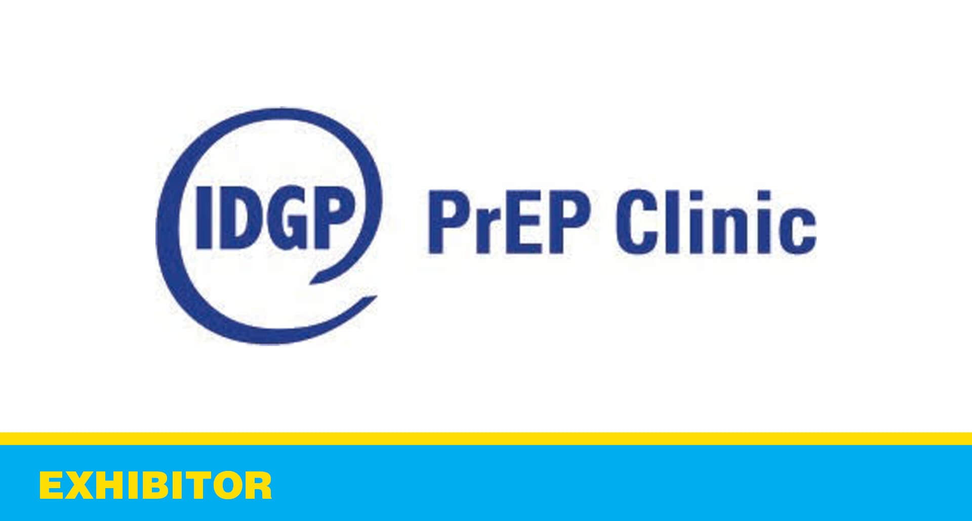 University of Colorado Hospital IDGP PrEP Clinic