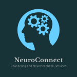 NeuroConnect PLLC
