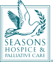 Seasons Hospice & Palliative Care