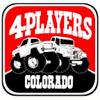4-Players of Colorado