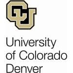 CU Denver Student and Community Counseling Center