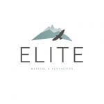 Elite Medical & Aesthetics