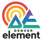 Denver Element