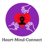 Heart Mind Connect