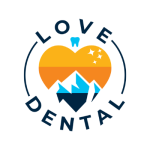 Love Dental - Denver, CO