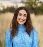 Susanna Yudkin Susanna Yudkin