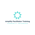 Amplify Facilitator Training Project: Volunteer Support Group Facilitator Training /Resource