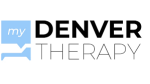 My Denver Therapy