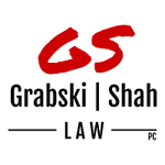 Grabski & Shah Law, P.C.