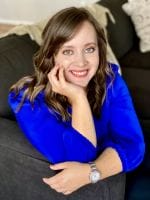 Samantha Ricard Counseling, PLLC