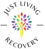 JUST Living Recovery
