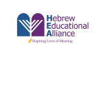 Hebrew Educational Alliance