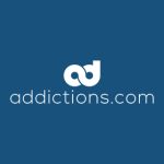 Addictions.com