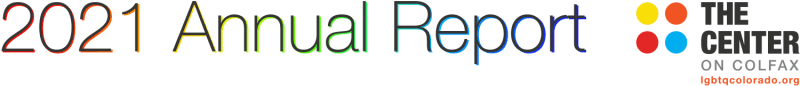 annual report
