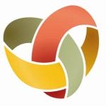 Maria Droste Counseling Center