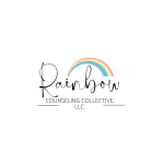 Rainbow Counseling Collective, LLC
