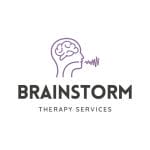 Brainstorm Therapy Services LLC
