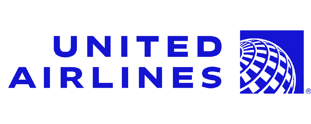 united_airlines 1000×300