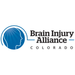 Brain Injury Alliance of Colorado