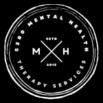 5280 Mental Health – Online Therapy for Men & LGBTQIA2S+ Individuals