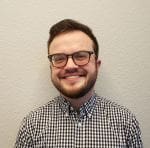 Ryan Durgin – Inclusive Therapy Ryan Durgin – Inclusive Therapy