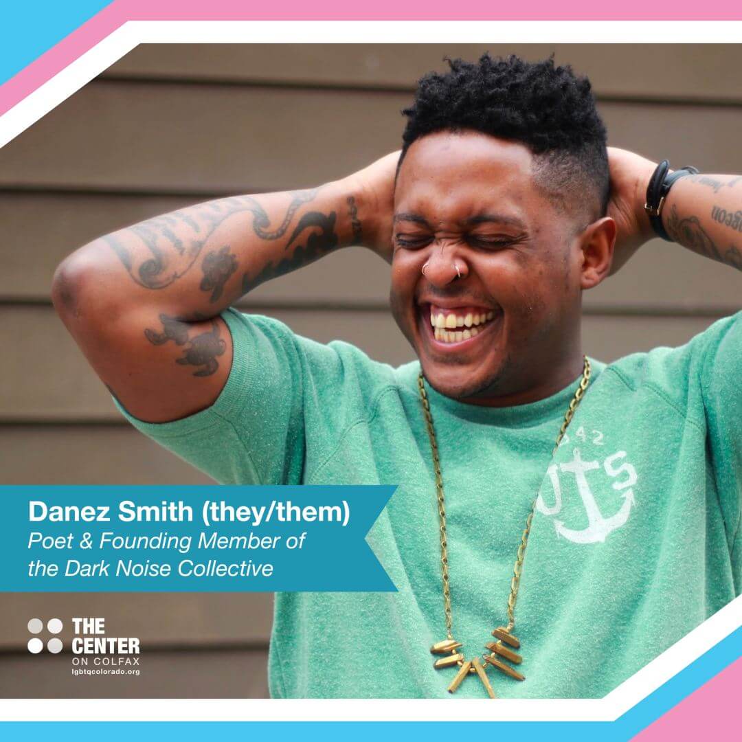 TDOV-DanezSmithSpotlight-Square