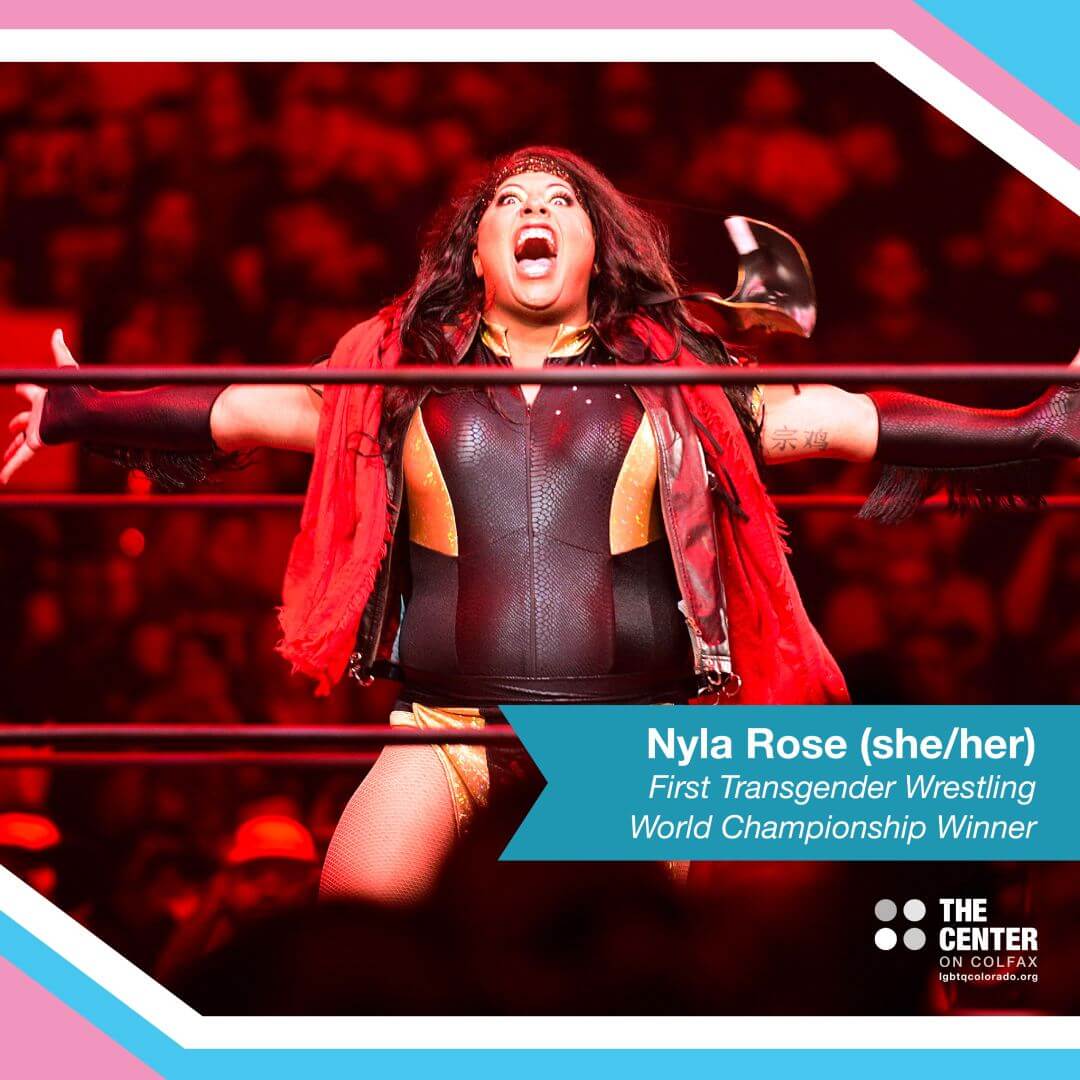 TDOV-NylaRoseSpotlight