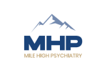 Mile High Psychiatry