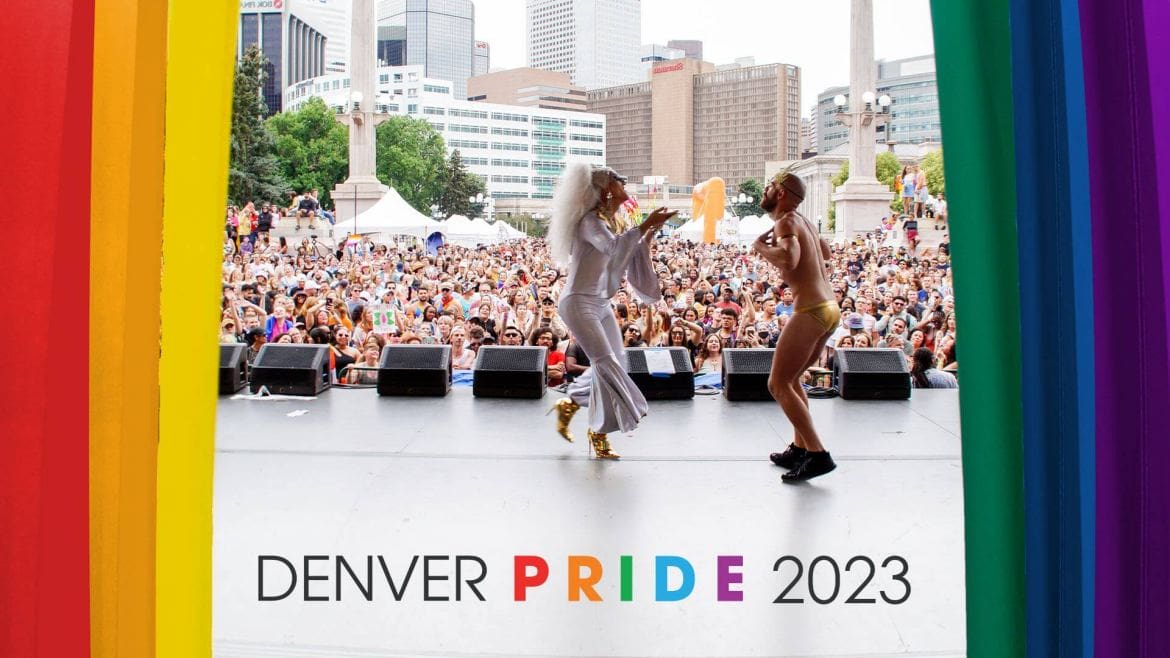 Donate – Pride Community Center, Inc