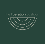 The Liberation Coalition