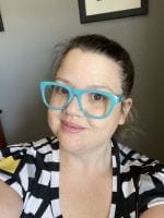 Speak Freely Wellness