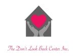 The Don’t Look Back Center Inc.