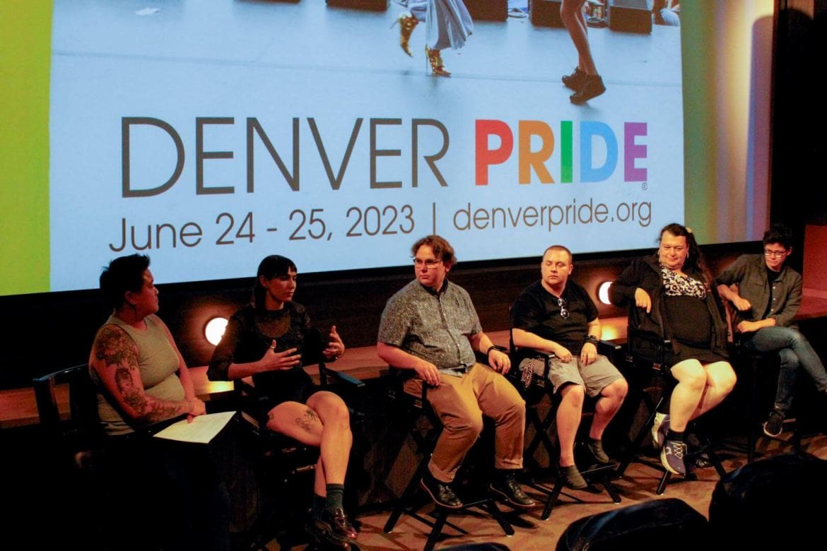 WhenMenWereMen-FilmScreening+Q&A-PhotosByAshleySchoenbauer-17