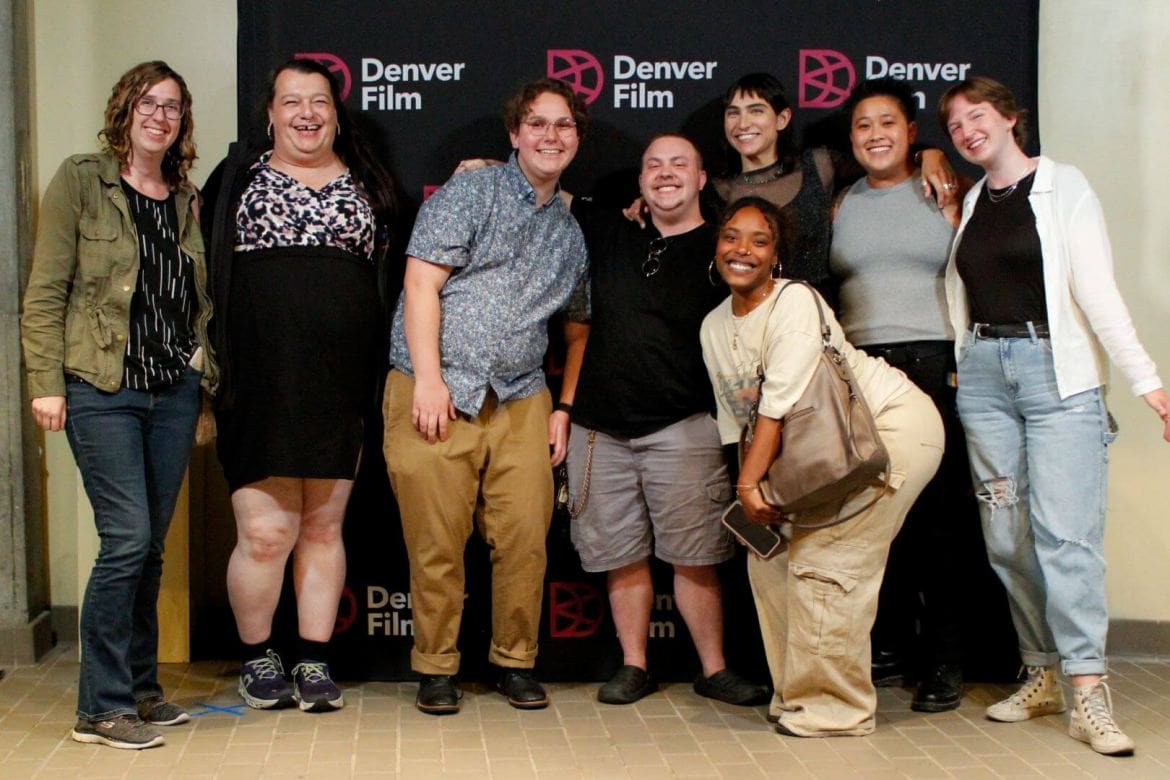 WhenMenWereMen-FilmScreening+Q&A-PhotosByAshleySchoenbauer-21