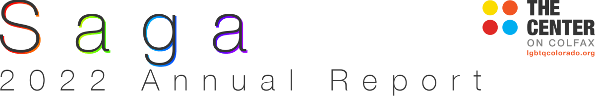 Saga annual report