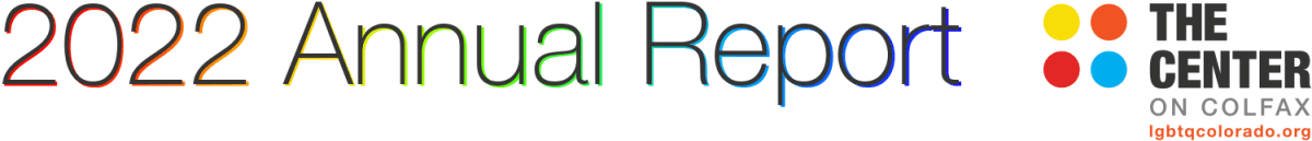 annual report