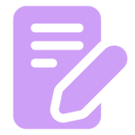 GLMH-Steps-Icons-01
