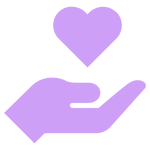 GLMH-Steps-Icons-02