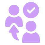 GLMH-Steps-Icons-03
